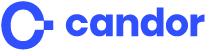 Candor Sweden Logotyp